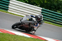 cadwell-no-limits-trackday;cadwell-park;cadwell-park-photographs;cadwell-trackday-photographs;enduro-digital-images;event-digital-images;eventdigitalimages;no-limits-trackdays;peter-wileman-photography;racing-digital-images;trackday-digital-images;trackday-photos